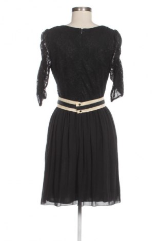 Ruha Cristina Nichita, Méret M, Szín Sokszínű, Ár 3 649 Ft