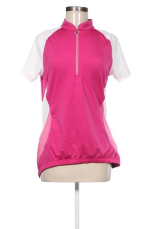 Rochie Crivit, Mărime M, Culoare Multicolor, Preț 37,99 Lei