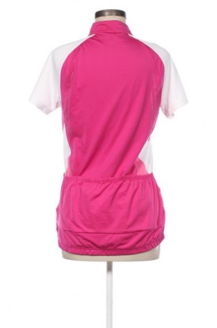 Rochie Crivit, Mărime M, Culoare Multicolor, Preț 37,99 Lei