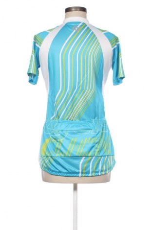 Rochie Crivit, Mărime M, Culoare Multicolor, Preț 37,99 Lei