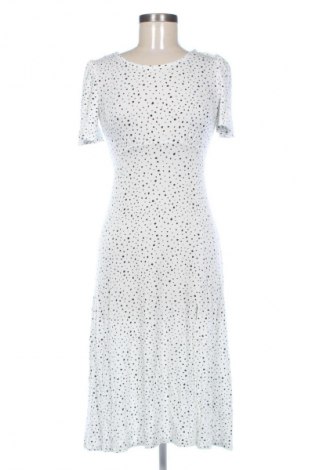 Рокля Cropp, Размер S, Цвят Многоцветен, Цена 13,29 €