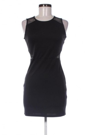 Рокля Cropp, Размер S, Цвят Черен, Цена 17,89 €