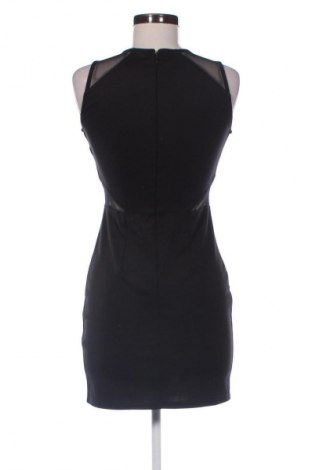 Рокля Cropp, Размер S, Цвят Черен, Цена 17,89 €