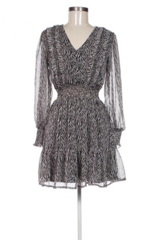 Рокля Cropp, Размер XS, Цвят Многоцветен, Цена 8,69 €