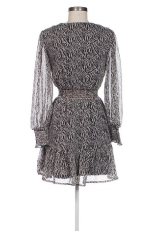 Рокля Cropp, Размер XS, Цвят Многоцветен, Цена 8,69 €