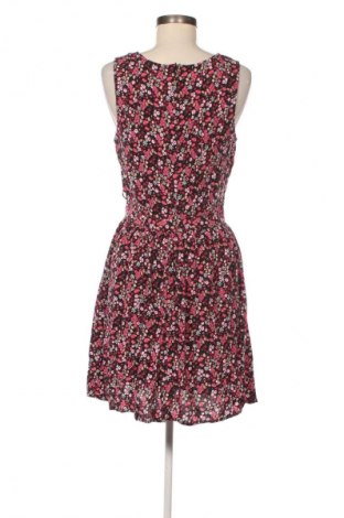 Φόρεμα Cropp, Μέγεθος L, Χρώμα Πολύχρωμο, Τιμή 10,99 €