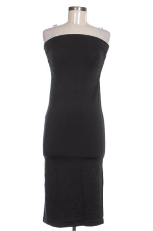 Рокля Cropp, Размер XS, Цвят Черен, Цена 10,73 €