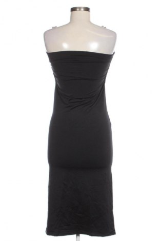 Рокля Cropp, Размер XS, Цвят Черен, Цена 10,73 €