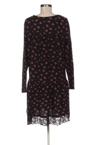 Φόρεμα Cropp, Μέγεθος XL, Χρώμα Πολύχρωμο, Τιμή 8,99 €