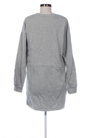 Рокля Cropp, Размер L, Цвят Сив, Цена 17,38 €