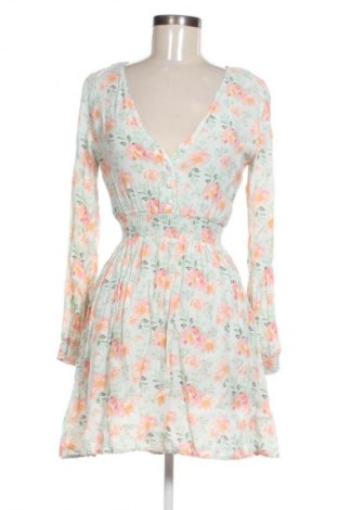 Φόρεμα Cropp, Μέγεθος S, Χρώμα Πολύχρωμο, Τιμή 13,99 €