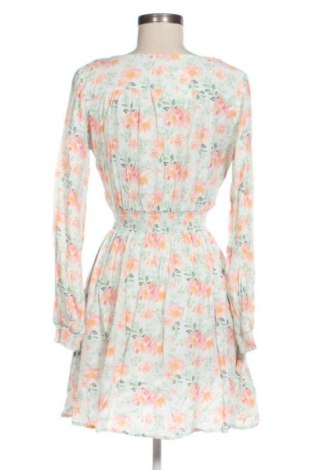 Φόρεμα Cropp, Μέγεθος S, Χρώμα Πολύχρωμο, Τιμή 13,99 €