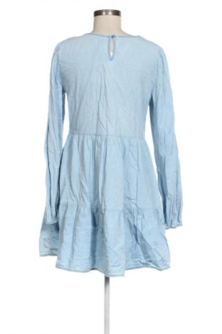 Šaty  Cropp, Velikost L, Barva Modrá, Cena  709,00 Kč