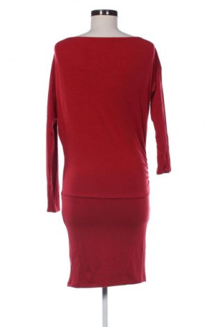 Φόρεμα Cropp, Μέγεθος M, Χρώμα Κόκκινο, Τιμή 10,99 €