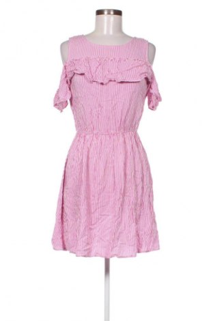 Рокля Cropp, Размер M, Цвят Многоцветен, Цена 17,38 €