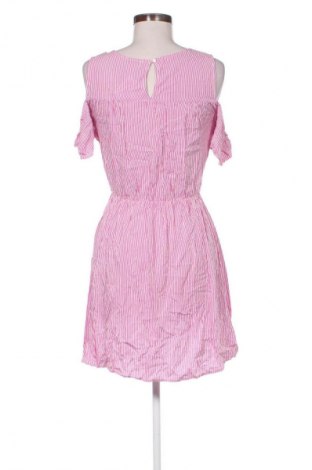 Рокля Cropp, Размер M, Цвят Многоцветен, Цена 17,38 €