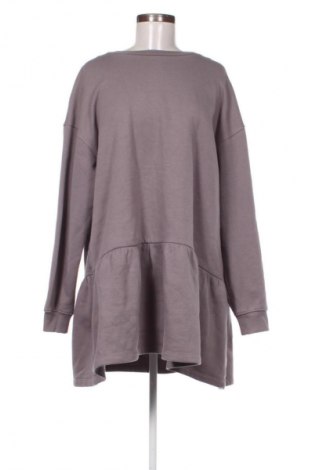 Šaty  Cropp, Velikost L, Barva Popelavě růžová, Cena  449,00 Kč