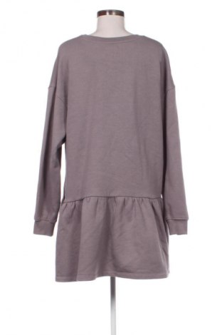 Šaty  Cropp, Velikost L, Barva Popelavě růžová, Cena  449,00 Kč