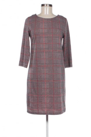 Šaty  Cross Jeans, Velikost M, Barva Vícebarevné, Cena  49,00 Kč