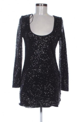 Rochie Cubus, Mărime M, Culoare Negru, Preț 18,99 Lei