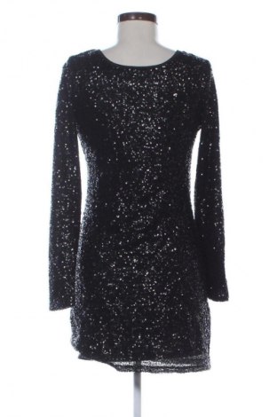 Rochie Cubus, Mărime M, Culoare Negru, Preț 18,99 Lei