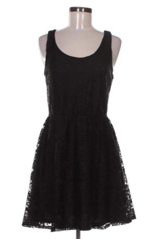 Φόρεμα Cubus, Μέγεθος S, Χρώμα Μαύρο, Τιμή 20,99 €