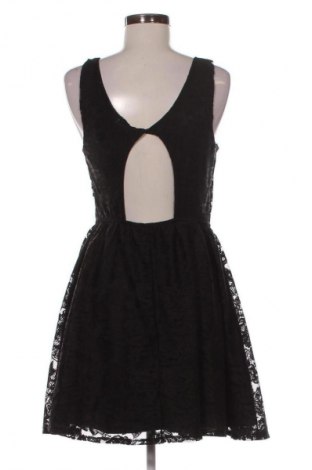 Φόρεμα Cubus, Μέγεθος S, Χρώμα Μαύρο, Τιμή 20,99 €