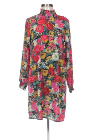 Sukienka Cubus, Rozmiar M, Kolor Kolorowy, Cena 107,99 zł