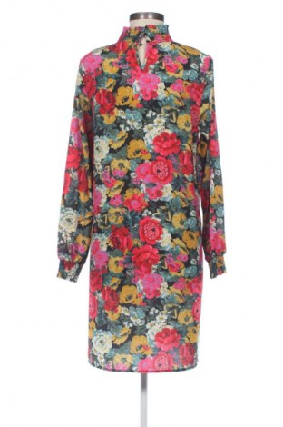 Sukienka Cubus, Rozmiar M, Kolor Kolorowy, Cena 107,99 zł