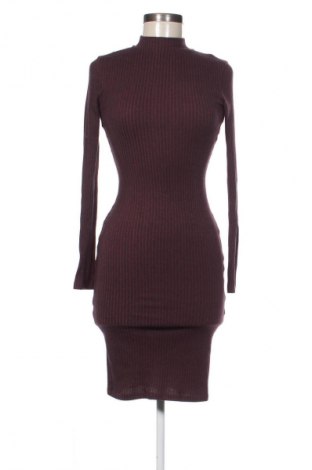 Φόρεμα Cubus, Μέγεθος XS, Χρώμα Βιολετί, Τιμή 18,99 €