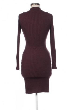 Φόρεμα Cubus, Μέγεθος XS, Χρώμα Βιολετί, Τιμή 18,99 €
