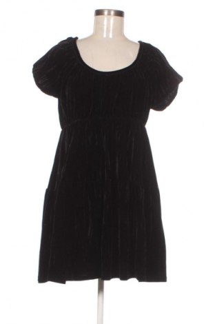 Φόρεμα Cubus, Μέγεθος L, Χρώμα Μαύρο, Τιμή 20,99 €