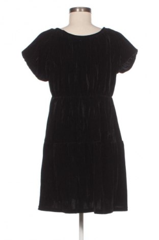 Φόρεμα Cubus, Μέγεθος L, Χρώμα Μαύρο, Τιμή 20,99 €