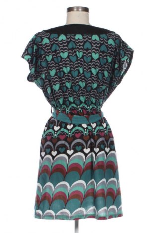Φόρεμα Culture, Μέγεθος M, Χρώμα Πολύχρωμο, Τιμή 20,99 €