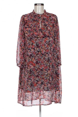 Rochie Culture, Mărime M, Culoare Multicolor, Preț 202,99 Lei