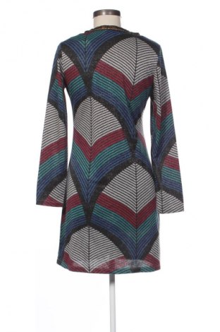 Rochie Custo Barcelona, Mărime S, Culoare Multicolor, Preț 345,99 Lei