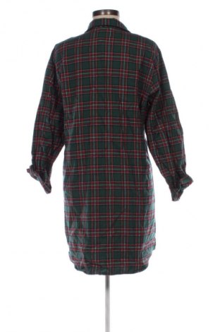 Φόρεμα Cyberjammies, Μέγεθος M, Χρώμα Πολύχρωμο, Τιμή 22,99 €