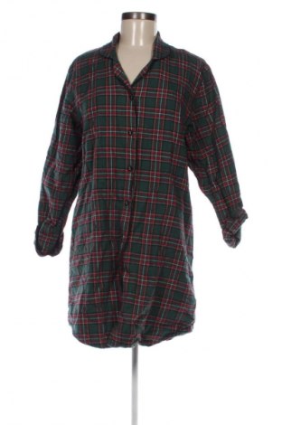 Φόρεμα Cyberjammies, Μέγεθος M, Χρώμα Πολύχρωμο, Τιμή 22,99 €