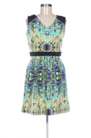 Рокля Cynthia Rowley, Размер M, Цвят Многоцветен, Цена 52,66 €