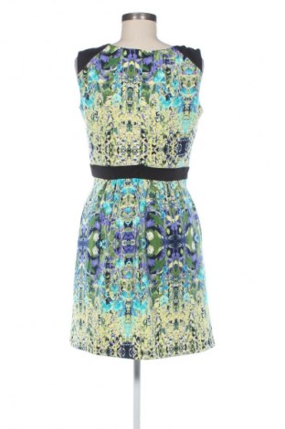 Рокля Cynthia Rowley, Размер M, Цвят Многоцветен, Цена 52,66 €