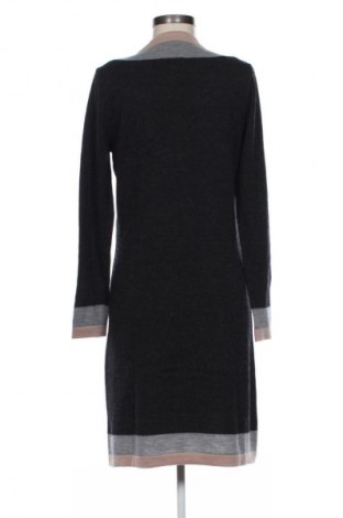 Sukienka Cynthia Rowley, Rozmiar L, Kolor Kolorowy, Cena 152,99 zł