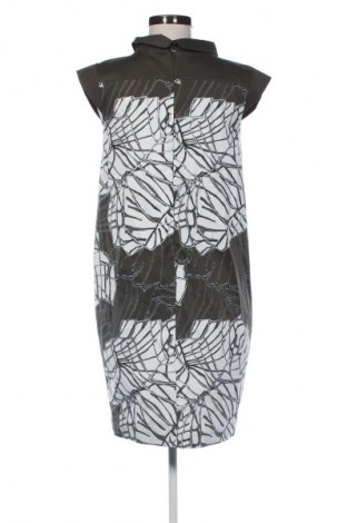 Рокля D.Exterior, Размер M, Цвят Многоцветен, Цена 22,49 €