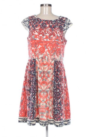 Рокля DB Established 1962, Размер XL, Цвят Многоцветен, Цена 38,42 €