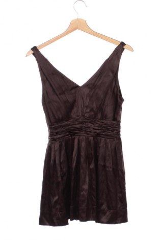 Рокля DKNY, Размер XS, Цвят Кафяв, Цена 48,99 €