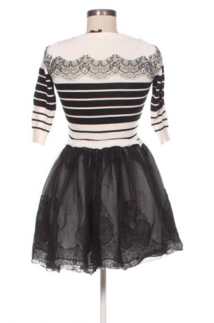 Φόρεμα DKNY, Μέγεθος XS, Χρώμα Πολύχρωμο, Τιμή 53,99 €