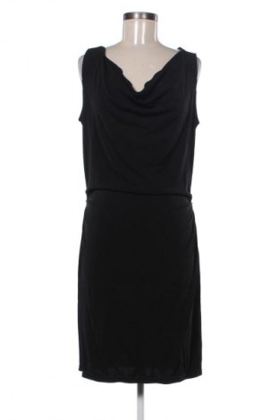 Sukienka DKNYC, Rozmiar M, Kolor Czarny, Cena 129,33 zł
