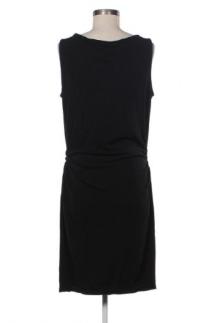 Sukienka DKNYC, Rozmiar M, Kolor Czarny, Cena 129,33 zł