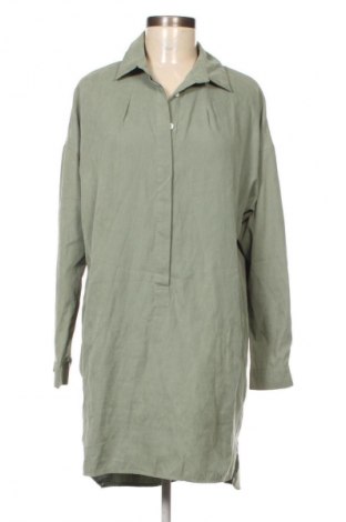 Φόρεμα Daisy Street, Μέγεθος M, Χρώμα Πράσινο, Τιμή 5,99 €