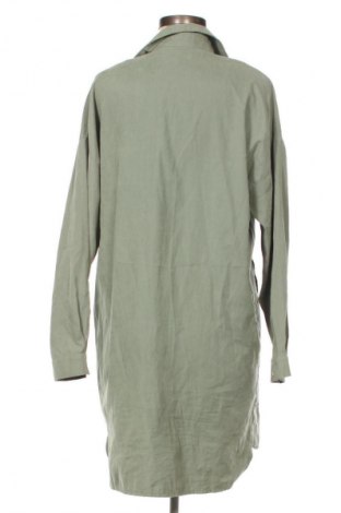 Φόρεμα Daisy Street, Μέγεθος M, Χρώμα Πράσινο, Τιμή 5,99 €