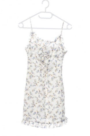 Rochie Daisy Street, Mărime S, Culoare Multicolor, Preț 66,99 Lei